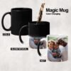 3CE62A9F-88F0-45BA-A50A-257B7B15E98A Personalized Mug Printing