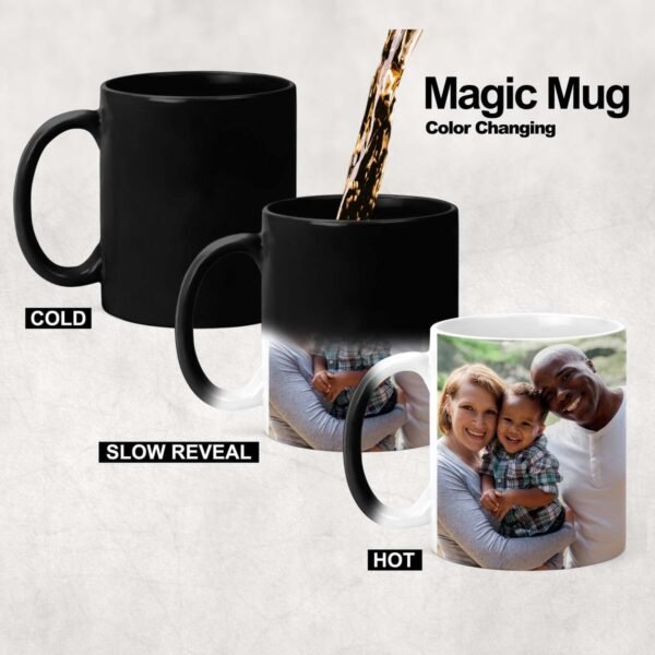 3CE62A9F-88F0-45BA-A50A-257B7B15E98A Personalized Mug Printing