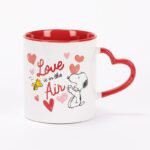 Personalized Mug Printing