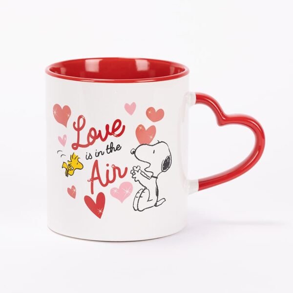 432df7a2-049d-4f13-a9a9-0803f292a6e8 Personalized Mug Printing