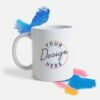 55d9bcf11228f2452d6fe8d632f0d5aba2b8f9b6f4abeb8c.png Personalized Mug Printing