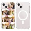 71U6JE08eKL._UF894,1000_QL80_ Personalised Phone Cases