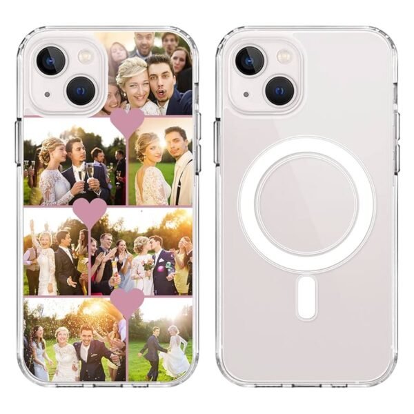 71U6JE08eKL._UF894,1000_QL80_ Personalised Phone Cases