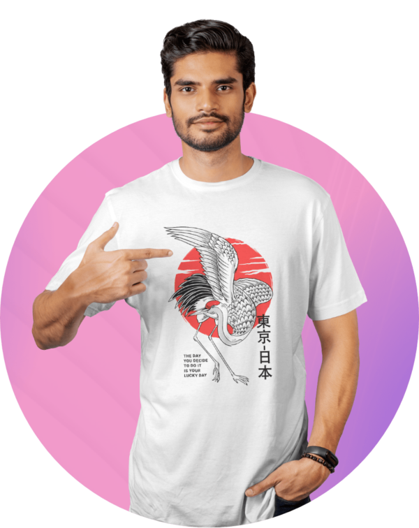 img-12-copyright PERSONALISED T-SHIRT PRINTING (DFT)