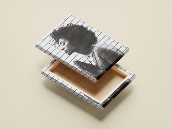 Free_Canvas_Mockup_6 CANVAS PRINT
