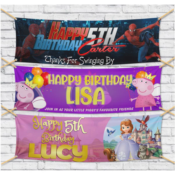 pvcbanner1_grande Party Banner