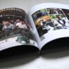 A4 Photobooks - 20 Pages, Hard Cover